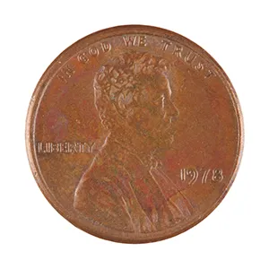 inscription 73b1971b95c743b8963173bf92c2f8d053c4224aa595ce9ecd7724bc6afd83f7i1