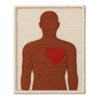 inscription 73caed780edcdec4f1d0e2da74ff86aa0f8c2d11155e59f081c1b54f9e478a65i19