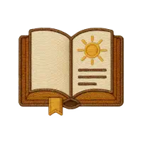 inscription 73caed780edcdec4f1d0e2da74ff86aa0f8c2d11155e59f081c1b54f9e478a65i24