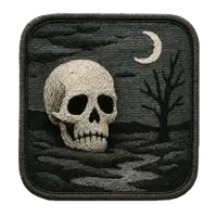 inscription 73caed780edcdec4f1d0e2da74ff86aa0f8c2d11155e59f081c1b54f9e478a65i8