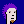 inscription 73f8ba694ecd5956d1b4bc19cabb43c78ec6d9c994e5d663223d271571c7f75ci0