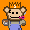 inscription 74738ca0ff68c3cae0eae4d325df4f826d474429adb09216e4c983d92a99b61ai0