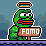 inscription 7473b9d0db5ef6773e46b9ef2d6fd4a87a3339a48897943a079f9f8b4819da78i0