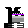 inscription 747d26b6911074f69d738cdd1c808cb1aefba02dd4806c4207cacd10c149c468i0