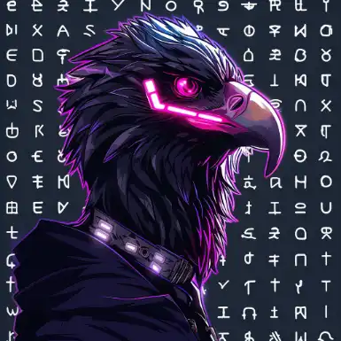 inscription 748f75fc8c84b5ab6d2c9e1393c685798b5e6c308deb36809a76804773b3a991i2