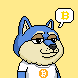 inscription 74ef2ce23e8bd77d29bdd249f83951568742cfd1cbe74d2b3c4185d6f0109f8ci0