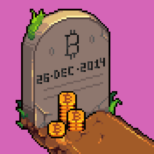 inscription 7508126c5142e75f9d8b975e21ae2f643a3b1d0c54702cb9ace7039ea3fdf0a6i0