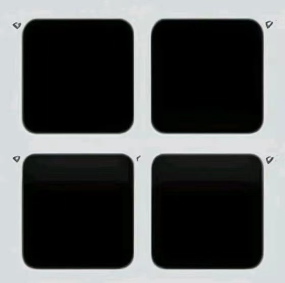 inscription 752f83ac9e9f5f3ab365c9f739c6ce71f147d54bf98ac8e6d8bcb9671849db79i0