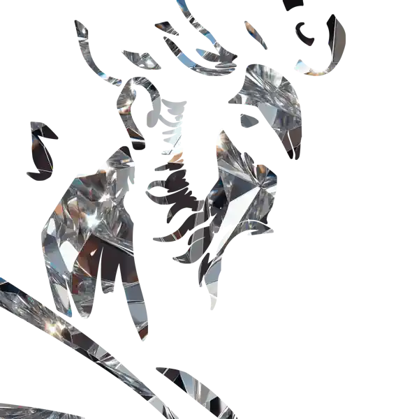 inscription 75427e7490356ca2eb863ad7eebf27d96aeeb1a13526904b259da3ef1402a9e5i1