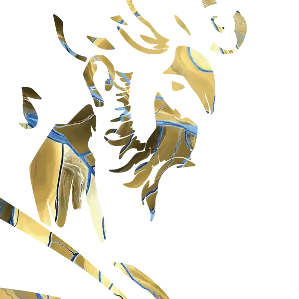inscription 75427e7490356ca2eb863ad7eebf27d96aeeb1a13526904b259da3ef1402a9e5i4