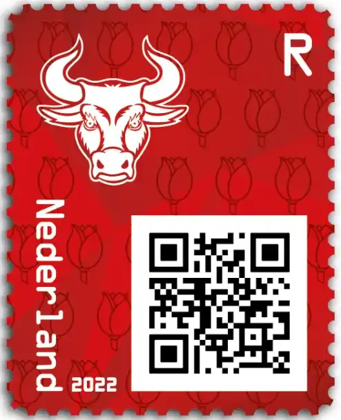 inscription 7544ce7973c0b58c7d67bd8e11fe8f4ad2bc06fe6b73a421266a632a3fb92b28i0