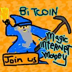 inscription 7564bbdb33f0be40db21cee52b6724d351eca84760ec7c42f37975f5c387a1ddi0