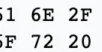 inscription 759541fa2123f903824f14ab10bf5ded61cc4b66f430db9d05d3fa5a53560925i0