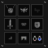 inscription 761b709b20ba0e2ee37eb0b9baf3eb5d8270785d3ec6e454fa44f45641d7ae34i0