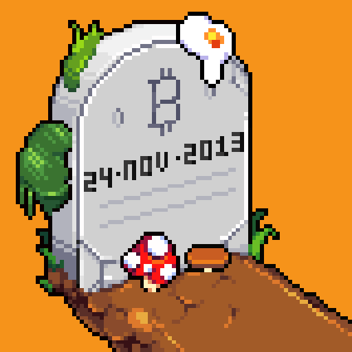 inscription 76245e834cf83298818d5214df1b9ec45fd1c3f970c3a54d56a90871254be42ci0