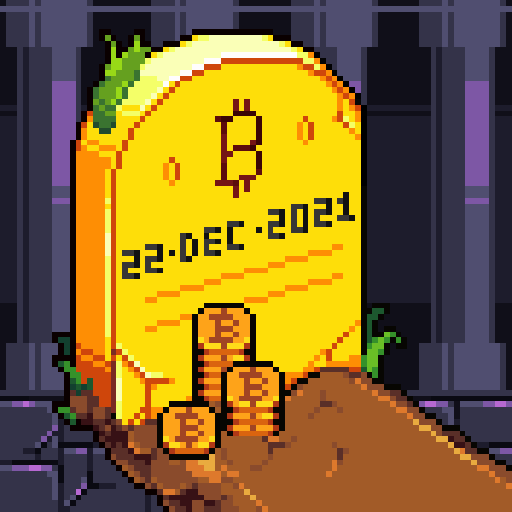inscription 7641bc28d923316bc8c87a52c7c2252e63fc1a1eb1446a1370940d841c74b65ai0