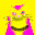 inscription 76687c6393c4217f240bce4cb48dfdac5b27c18203e4d9591eb281452747310ai0