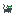 inscription 76a0ad52bbbfa4a849b56a3f71b4a0d5a8e1ac2784b6225f90d1a8b81d001094i0