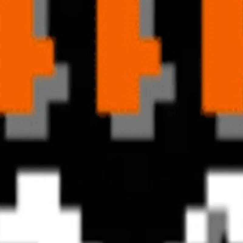 inscription 76b4b9c0568f7d5ffb5d7e888e93efb773321a6db8f7998a0e3b664f9c457482i0