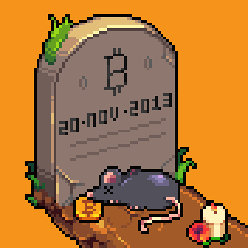 inscription 7733e76780f890b50413520d6e5220d527d4f0175c39824c8b5b67e4a9ff3b83i0