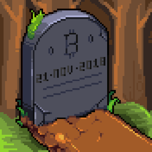 inscription 7748e2dfcced4a5bdb8d9c457e747dc6df48b6f028b2ce8051026f9a492677a8i0