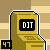 inscription 77747dab61152f1c32e09c8e6b0f4c4712bb8f9fa29c4aea84c4b052124fbffai100