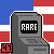 inscription 77747dab61152f1c32e09c8e6b0f4c4712bb8f9fa29c4aea84c4b052124fbffai101