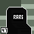 inscription 77747dab61152f1c32e09c8e6b0f4c4712bb8f9fa29c4aea84c4b052124fbffai104