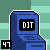 inscription 77747dab61152f1c32e09c8e6b0f4c4712bb8f9fa29c4aea84c4b052124fbffai106