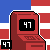 inscription 77747dab61152f1c32e09c8e6b0f4c4712bb8f9fa29c4aea84c4b052124fbffai115