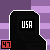 inscription 77747dab61152f1c32e09c8e6b0f4c4712bb8f9fa29c4aea84c4b052124fbffai118