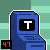 inscription 77747dab61152f1c32e09c8e6b0f4c4712bb8f9fa29c4aea84c4b052124fbffai119