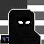 inscription 77747dab61152f1c32e09c8e6b0f4c4712bb8f9fa29c4aea84c4b052124fbffai127