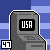 inscription 77747dab61152f1c32e09c8e6b0f4c4712bb8f9fa29c4aea84c4b052124fbffai128