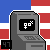 inscription 77747dab61152f1c32e09c8e6b0f4c4712bb8f9fa29c4aea84c4b052124fbffai134
