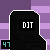 inscription 77747dab61152f1c32e09c8e6b0f4c4712bb8f9fa29c4aea84c4b052124fbffai142