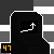 inscription 77747dab61152f1c32e09c8e6b0f4c4712bb8f9fa29c4aea84c4b052124fbffai149
