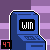 inscription 77747dab61152f1c32e09c8e6b0f4c4712bb8f9fa29c4aea84c4b052124fbffai170