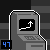 inscription 77747dab61152f1c32e09c8e6b0f4c4712bb8f9fa29c4aea84c4b052124fbffai176