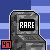 inscription 77747dab61152f1c32e09c8e6b0f4c4712bb8f9fa29c4aea84c4b052124fbffai177