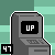 inscription 77747dab61152f1c32e09c8e6b0f4c4712bb8f9fa29c4aea84c4b052124fbffai183