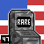 inscription 77747dab61152f1c32e09c8e6b0f4c4712bb8f9fa29c4aea84c4b052124fbffai185