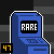 inscription 77747dab61152f1c32e09c8e6b0f4c4712bb8f9fa29c4aea84c4b052124fbffai189