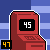 inscription 77747dab61152f1c32e09c8e6b0f4c4712bb8f9fa29c4aea84c4b052124fbffai193