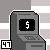 inscription 77747dab61152f1c32e09c8e6b0f4c4712bb8f9fa29c4aea84c4b052124fbffai195