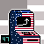 inscription 77747dab61152f1c32e09c8e6b0f4c4712bb8f9fa29c4aea84c4b052124fbffai200
