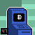 inscription 77747dab61152f1c32e09c8e6b0f4c4712bb8f9fa29c4aea84c4b052124fbffai201