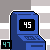 inscription 77747dab61152f1c32e09c8e6b0f4c4712bb8f9fa29c4aea84c4b052124fbffai203