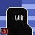 inscription 77747dab61152f1c32e09c8e6b0f4c4712bb8f9fa29c4aea84c4b052124fbffai205