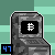 inscription 77747dab61152f1c32e09c8e6b0f4c4712bb8f9fa29c4aea84c4b052124fbffai206